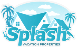 62eb13a9-5f98-4561-bbd6-7cabb15f632b_template