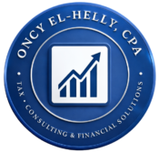 ONCY EL-HELLY, CPA, LLC